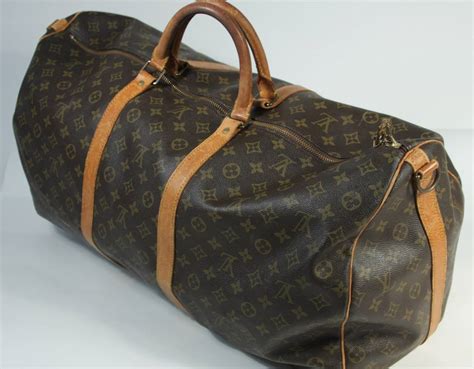 louis vuitton bag carry on|louis vuitton large suitcase.